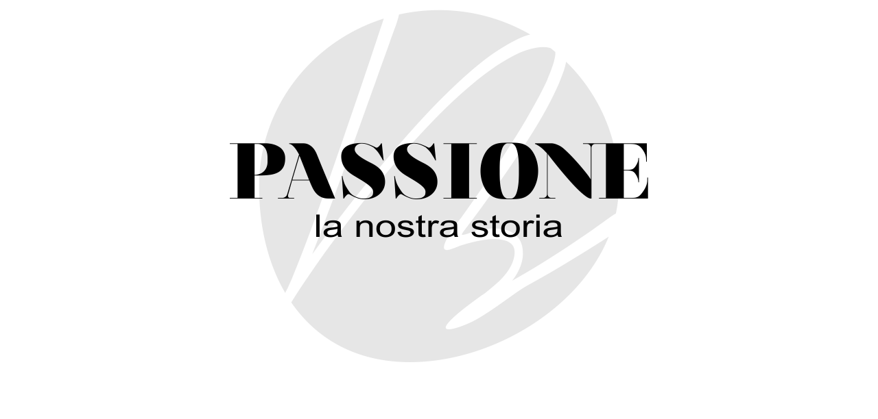 Bellini passione e storia preziosi Bellini passione e storia preziosi