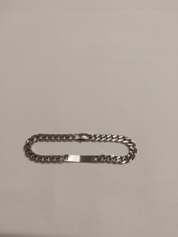 Bracciale a catena