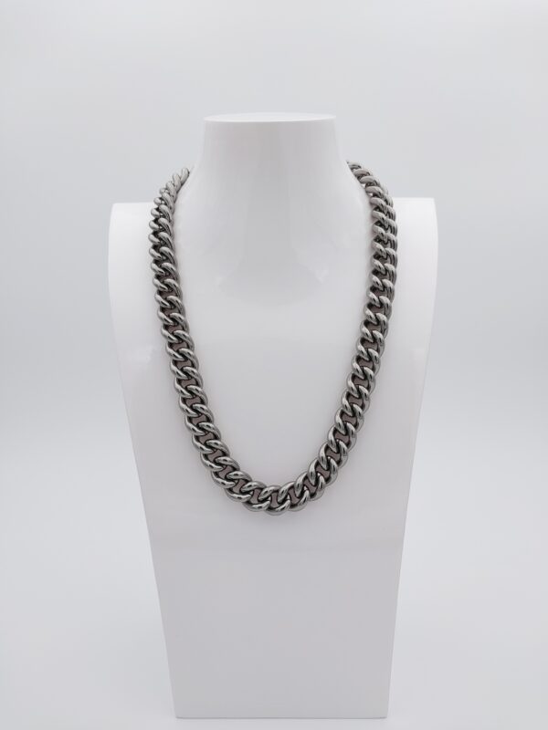 Collana a catena